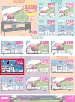 Game : Whateva You Need (5 June - 11 June 2019), page 2