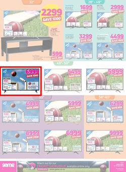 Game : Whateva You Need (5 June - 11 June 2019), page 2