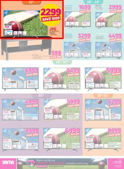 Game : Whateva You Need (5 June - 11 June 2019), page 2