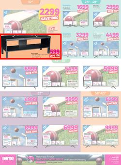 Game : Whateva You Need (5 June - 11 June 2019), page 2