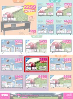 Game : Whateva You Need (5 June - 11 June 2019), page 2