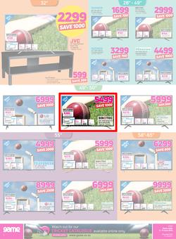 Game : Whateva You Need (5 June - 11 June 2019), page 2