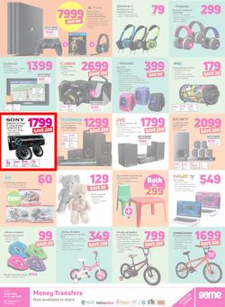 Game : Whateva You Need (5 June - 11 June 2019), page 3