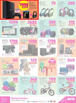 Game : Whateva You Need (5 June - 11 June 2019), page 3