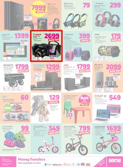 Game : Whateva You Need (5 June - 11 June 2019), page 3