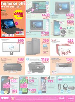 Game : Whateva You Need (5 June - 11 June 2019), page 4