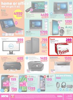 Game : Whateva You Need (5 June - 11 June 2019), page 4