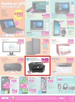 Game : Whateva You Need (5 June - 11 June 2019), page 4