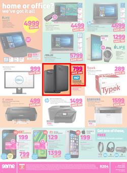 Game : Whateva You Need (5 June - 11 June 2019), page 4