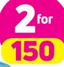Assorted Mink Blankets 130 x 150cm-For 2