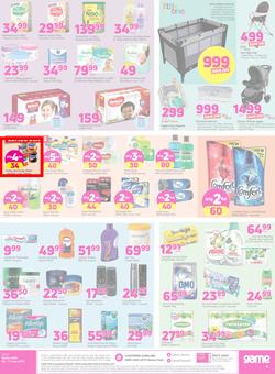 Game JHB Food : Whateva You Need (5 June - 11 June 2019), page 4