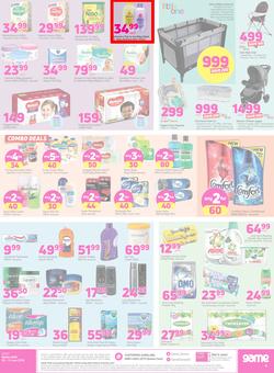 Game JHB Food : Whateva You Need (5 June - 11 June 2019), page 4