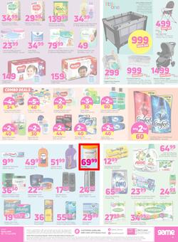 Game JHB Food : Whateva You Need (5 June - 11 June 2019), page 4