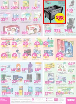 Game JHB Food : Whateva You Need (5 June - 11 June 2019), page 4