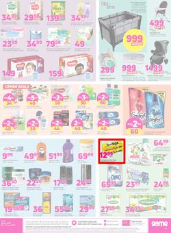 Game JHB Food : Whateva You Need (5 June - 11 June 2019), page 4