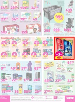 Game JHB Food : Whateva You Need (5 June - 11 June 2019), page 4