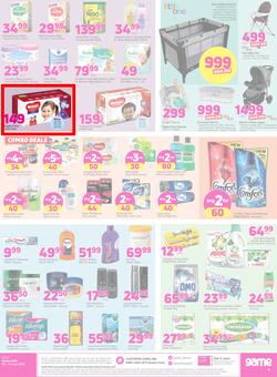 Game JHB Food : Whateva You Need (5 June - 11 June 2019), page 4