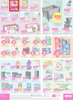 Game JHB Food : Whateva You Need (5 June - 11 June 2019), page 4