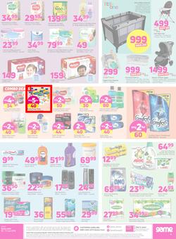 Game JHB Food : Whateva You Need (5 June - 11 June 2019), page 4