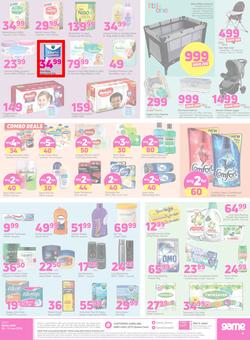 Game JHB Food : Whateva You Need (5 June - 11 June 2019), page 4