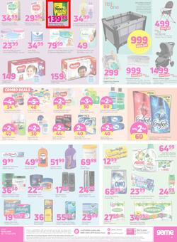 Game JHB Food : Whateva You Need (5 June - 11 June 2019), page 4