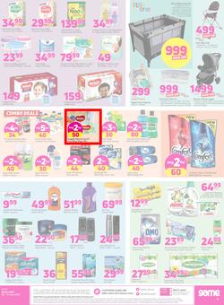 Game JHB Food : Whateva You Need (5 June - 11 June 2019), page 4