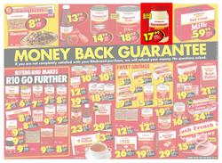 Shoprite Western Cape : Ritebrand (06 Sep - 17 Sep 2017), page 2