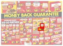 Shoprite Western Cape : Ritebrand (06 Sep - 17 Sep 2017), page 2