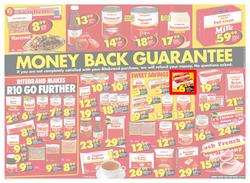 Shoprite Western Cape : Ritebrand (06 Sep - 17 Sep 2017), page 2