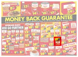 Shoprite Western Cape : Ritebrand (06 Sep - 17 Sep 2017), page 2
