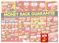 Shoprite Western Cape : Ritebrand (06 Sep - 17 Sep 2017), page 2