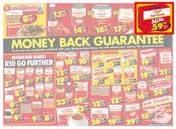 Shoprite Western Cape : Ritebrand (06 Sep - 17 Sep 2017), page 2