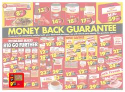 Shoprite Western Cape : Ritebrand (06 Sep - 17 Sep 2017), page 2