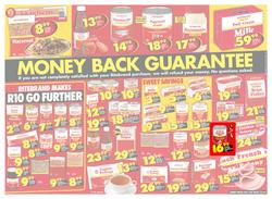 Shoprite Western Cape : Ritebrand (06 Sep - 17 Sep 2017), page 2