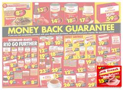 Shoprite Western Cape : Ritebrand (06 Sep - 17 Sep 2017), page 2