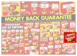 Shoprite Western Cape : Ritebrand (06 Sep - 17 Sep 2017), page 2