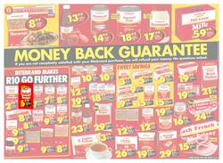 Shoprite Western Cape : Ritebrand (06 Sep - 17 Sep 2017), page 2