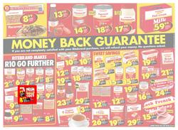 Shoprite Western Cape : Ritebrand (06 Sep - 17 Sep 2017), page 2
