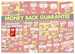 Shoprite Western Cape : Ritebrand (06 Sep - 17 Sep 2017), page 2