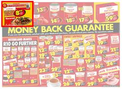 Shoprite Western Cape : Ritebrand (06 Sep - 17 Sep 2017), page 2