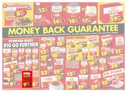 Shoprite Western Cape : Ritebrand (06 Sep - 17 Sep 2017), page 2