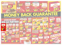 Shoprite Western Cape : Ritebrand (06 Sep - 17 Sep 2017), page 2