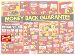 Shoprite Western Cape : Ritebrand (06 Sep - 17 Sep 2017), page 2