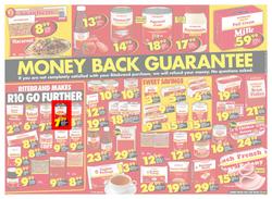 Shoprite Western Cape : Ritebrand (06 Sep - 17 Sep 2017), page 2