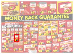 Shoprite Western Cape : Ritebrand (06 Sep - 17 Sep 2017), page 2