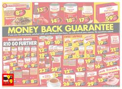 Shoprite Western Cape : Ritebrand (06 Sep - 17 Sep 2017), page 2