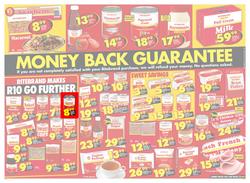 Shoprite Western Cape : Ritebrand (06 Sep - 17 Sep 2017), page 2