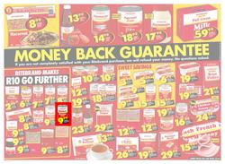 Shoprite Western Cape : Ritebrand (06 Sep - 17 Sep 2017), page 2