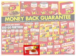 Shoprite Western Cape : Ritebrand (06 Sep - 17 Sep 2017), page 2