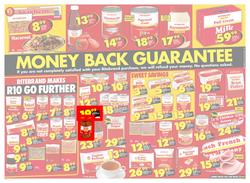 Shoprite Western Cape : Ritebrand (06 Sep - 17 Sep 2017), page 2